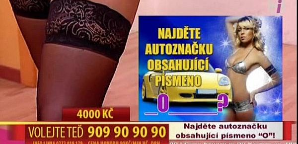  Stil-TV 120313 Sexy-Vyhra-QuizShow